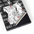 Disney Villains Characters Art Galaxy Skins